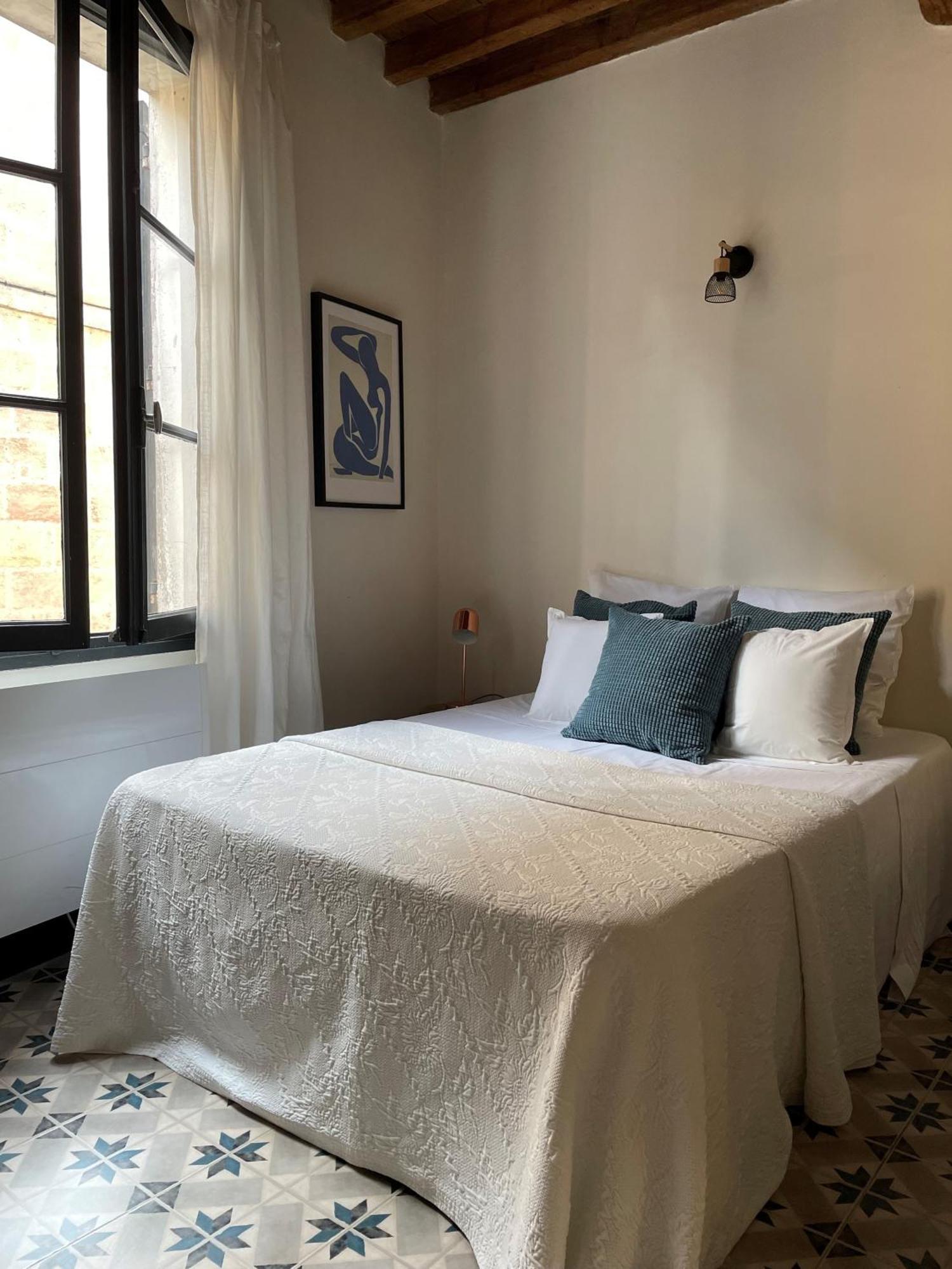 Le Petit Arles 아파트 외부 사진